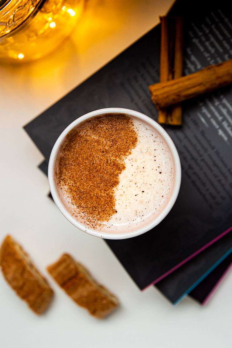 Salep