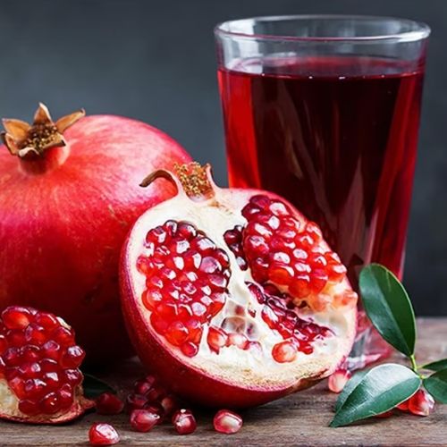 Sıkma Nar